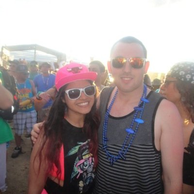 TylerJameson's profile picture. 