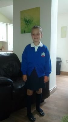 RgcoombsCoombs's profile picture. coach with Sa1 Stars  , coaching cert's child welfare, first aid, Football leaders, uefa c bagde youth level.