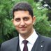 Avinash Sapru (@justbeingsapru) Twitter profile photo
