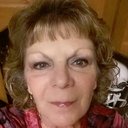 Nancy Orvis - @AngelsNov - Twitter