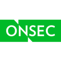 ONsec_lab (@onsec_lab) 's Twitter Profile