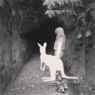 In Islam, hijab is not a choice, but it's a must. | follow back? just mention :)