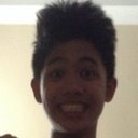 Daniel Manalo Bejasa - @Danielbejasaa - Twitter