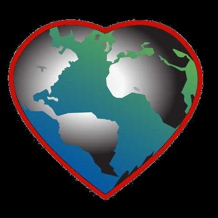 PLC is here to work with you to alleviate sufferings on people, children and women. You can join us free of charge or become a special member.