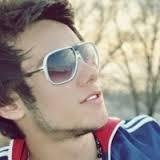 elxan000001's profile picture. 