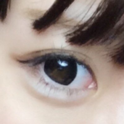 ねおめろでぃ Melolon Wxyz 2のフォロワー ツイプロ