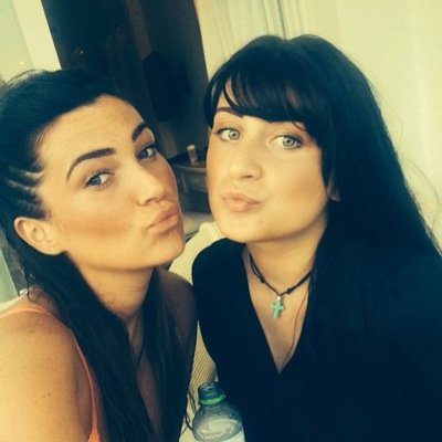 chelsey_ashton's profile picture. new twitter