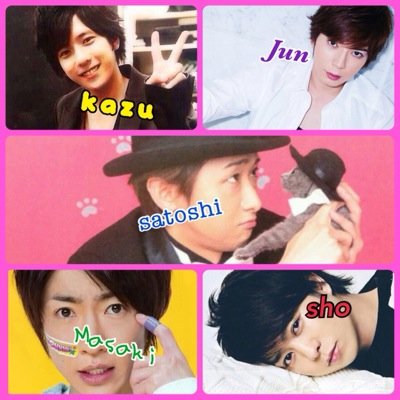 顔文字嵐fanclub Kaomogi Ars Twitter 顔文字嵐fanclub Kaomogi Ars Twitter