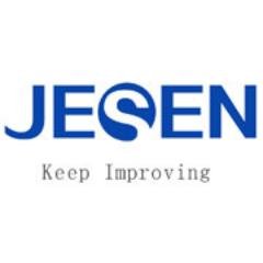 Shenzhen Jesen Industrial Co.,Ltd