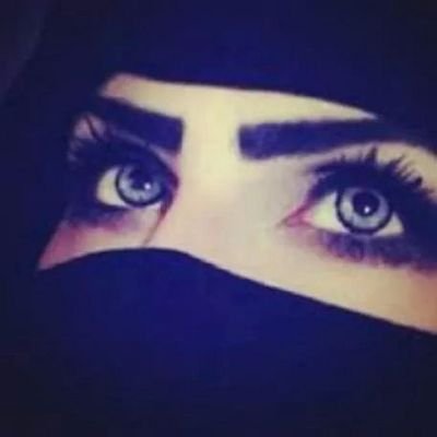 ‏‏ڪُــلڪْم ﺣِلــوۉٍيـטּ لآڪْـטּ أانآ سڪُـر زيــأإأدھـہً