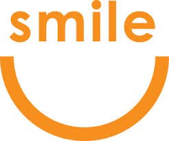 SmileMore06's profile picture. Spread happiness and joy. Give back to people. Make someone SMILE.