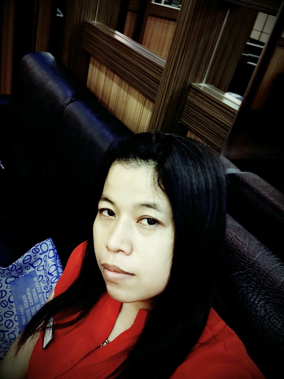 yantishop99's profile picture. Jual Sepatu Murah| High Heels Import Murah| Gudangnya Sepatu ...add pin 7f99590a / telp 085733488299...ikut group banyak pilihan