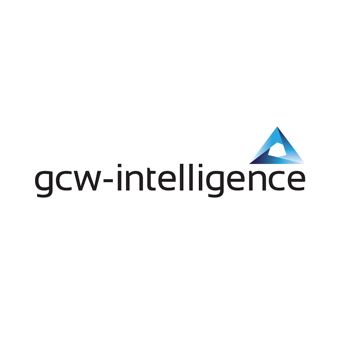 Corporate Investigations & Risk Management Tele: 020 7190 2828 Fax: 020 7190 2807 Email: enquiries@gcw-intelligence.com