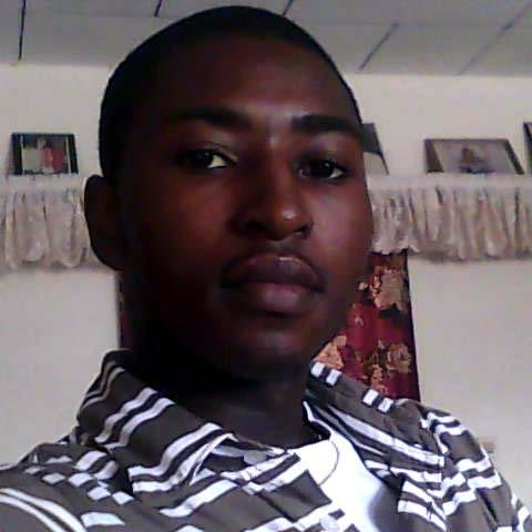 Randy9586's profile picture. Of Cameroonian birth, young, resourceful and hardworking. Professional translator and trained linguist.