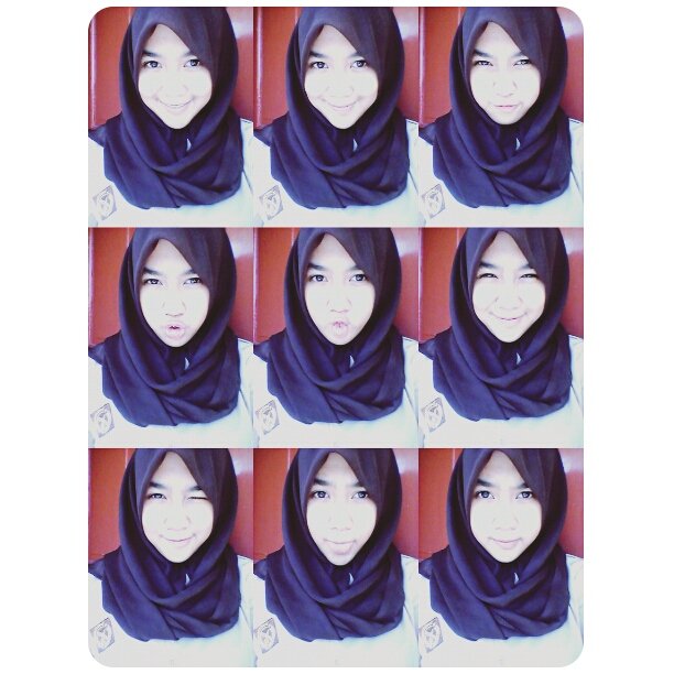 Ms'acc @aulyadinda1