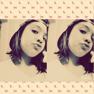NTVG:3 ... http://t.co/Y8uh0pN1Lt https://t.co/GAtuYnkwfE sigan y agregen.