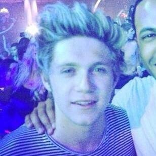 ~ @roguenouis ~