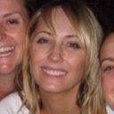 Suzanne Stevenson - @kalimaurice - Twitter