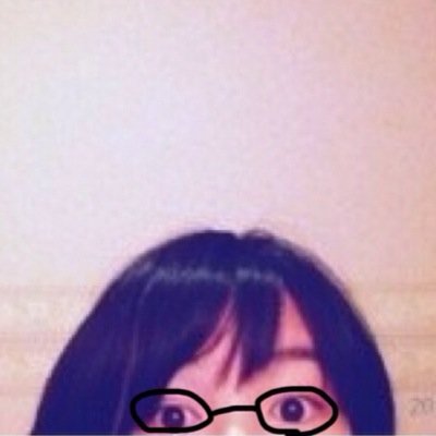 角膜