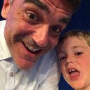 Phil Clements - @clembosis67 - Twitter