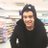 fakefauxboy's profile image
