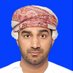 إسماعيل (@ism2218) Twitter profile photo إسماعيل (@ism2218) Twitter profile photo