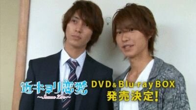 山Ｐ大好き/00line/HeySayJump垢→@jumpinggirl03
本垢→@strawberry_ry/永遠のsweetie/