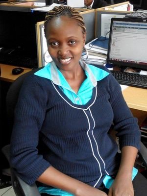 careynyam's profile picture. 