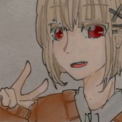 高野@そういえばテスト期間ツイ減