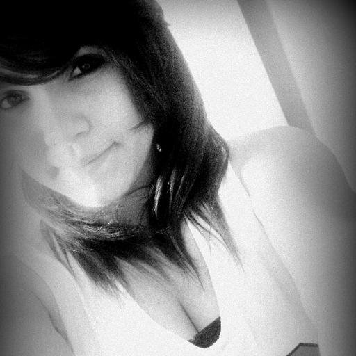 Mulheres *0* ♥ Comida *0* ♥