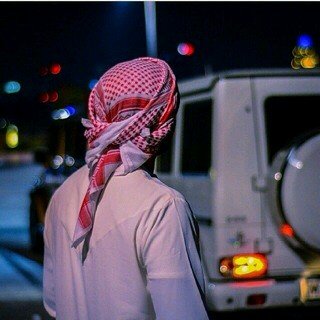التواضع جنة