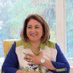 Emine Karaköse (@eminekarakose01) Twitter profile photo