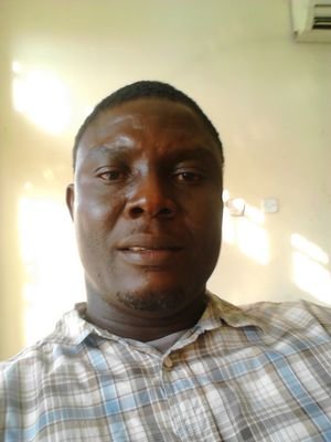 Utchlistic's profile picture. 