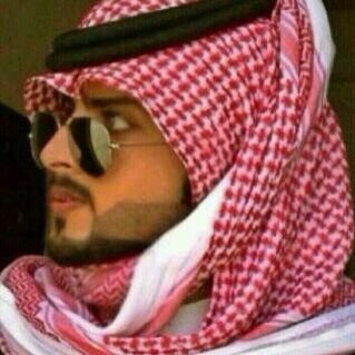 ‏‏‏‏ومن دلك على عيييوب الناس...دل الناس على عييوبك