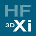Hounsfield Facility (@uonhounsfield) Twitter profile photo Hounsfield Facility (@uonhounsfield) Twitter profile photo