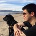 Justin Kauflin (@justinkauflin) Twitter profile photo Justin Kauflin (@justinkauflin) Twitter profile photo