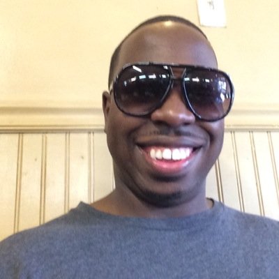 Supervisor asshole but good one very nice has a lil man who looks just like me and takes no bullshit boots to ass