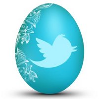 Nada Hassib (@nadahassib1) 's Twitter Profile