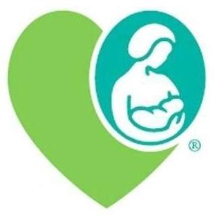 Providing parent-to-parent support, info and encouragement about breastfeeding, lactation & parenting. Social Media Disclaimer Statement https://t.co/JqsOHtblx9