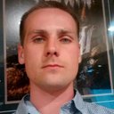 Marcus Light - @marcuslight3011 - Twitter