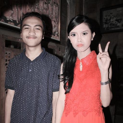 Suvia Putri Anjani ({}) || Voc @RandomDestinyHC