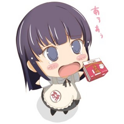 あんこ