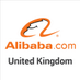 Alibaba.com UK (@AlibabaTalk_UK) Twitter profile photo