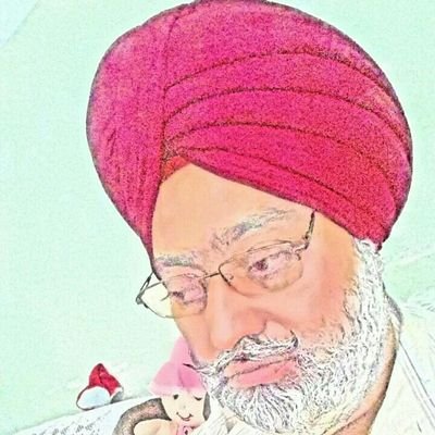 singh