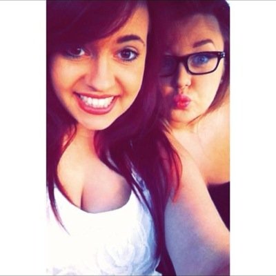 morrisons_co_uk's profile picture. 