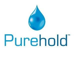Home of the Purehold PRO handle, the world's first door handle which automatically dispenses sanitising hand gel as you open the door! #purehold