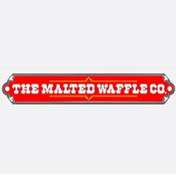 Supplying all-natural British sourced ingredients to retail outlets with free on loan waffle machines worldwide! 0121 308 6040