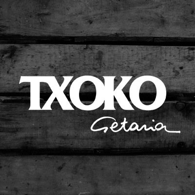 TxokoGetaria's profile picture. Restaurant since 1953
