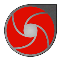 Iris INSA (@irisinsa) 's Twitter Profile