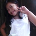 TRISHA MAE ALBERTO - @TrishaAlberto - Twitter